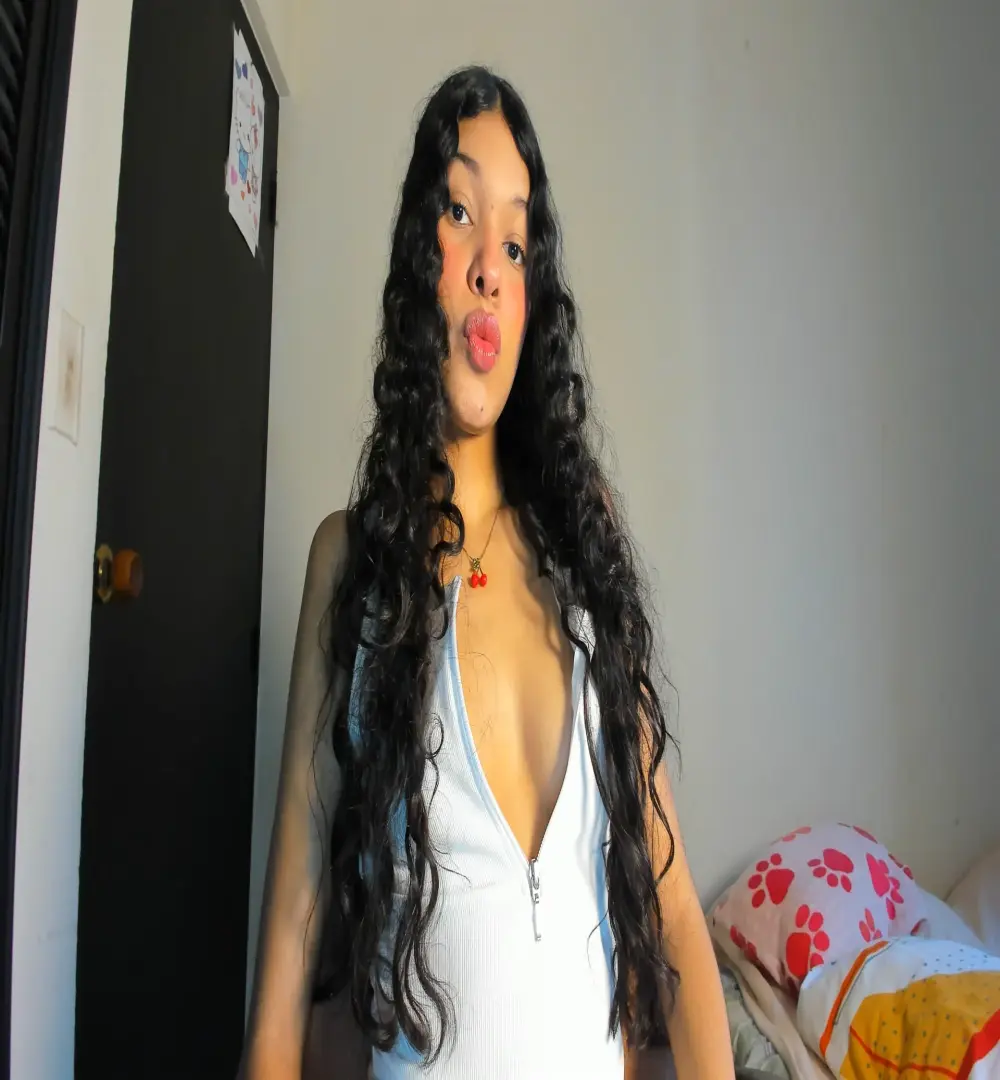 Sophiemoo_