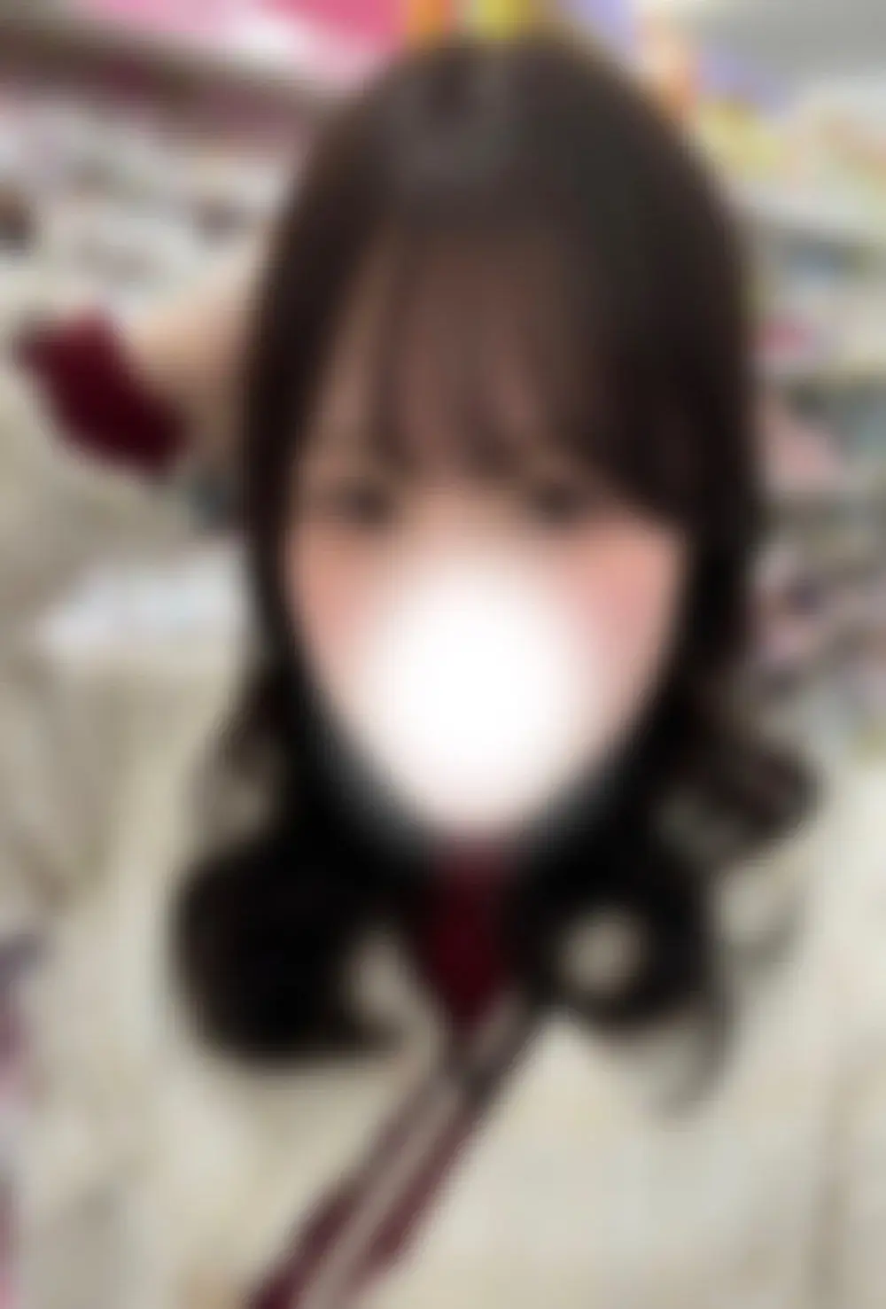 VIO_JP