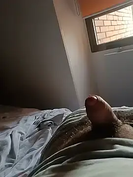 Stripchat Live Porn of VirtuousDampness