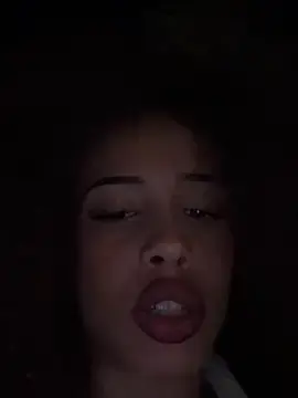 Stripchat Watch Live Sex Cams of __KAMI_Off_