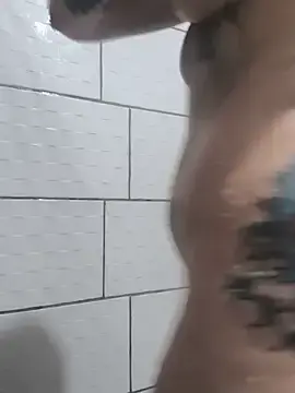 Stripchat Free Porn Cam of angiegothic