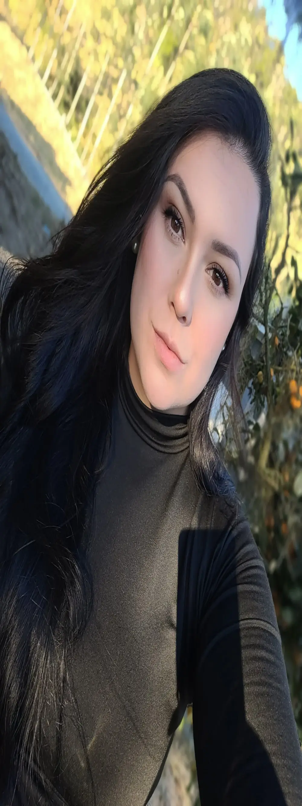 casalplusbbw