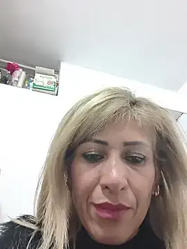 Stripchat Best live sex cam show of cielo-rojo