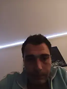 Stripchat Private Sex Chat of dolcenick