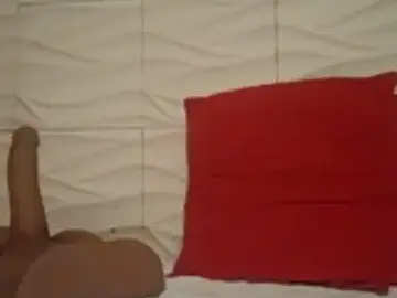 Stripchat Watch Live Sex Cams of floresblancas