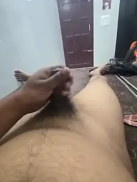 Stripchat Private Sex Chat of jackyw
