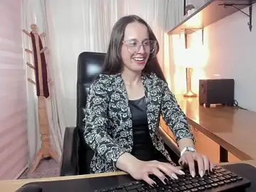 Stripchat Best live sex cam show of kate_thompson_
