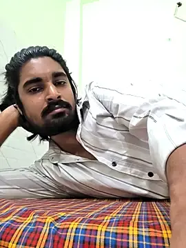 Stripchat Free Porn Cam of lusty_male69