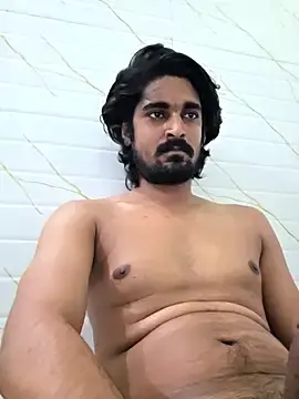 Stripchat Sex Chat of lusty_male69