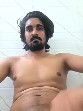 Stripchat Best live sex cam show of lusty_male69