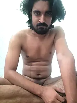 Stripchat Live Porn of lusty_male69
