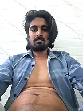 Stripchat Sex Chat of lusty_male69