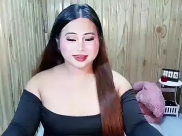 Stripchat Live Sex Cam of queen_staceyy