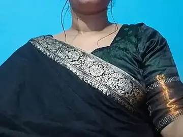Stripchat Private Sex Chat of Adhiti_1
