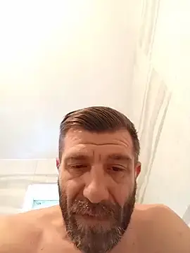 Stripchat Sex Chat of Alexdaniel89