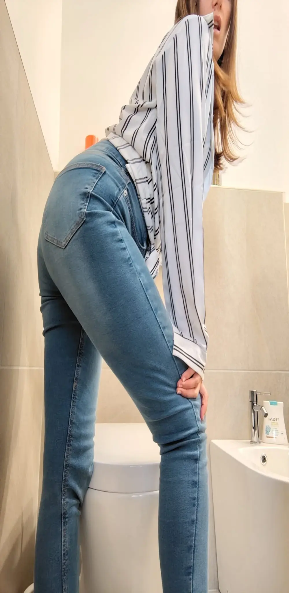 Alexdevil92