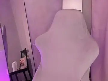 Stripchat Watch Live Sex Cams of Alisa_Allison