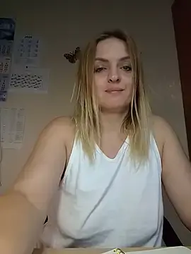Stripchat Best live sex cam show of Ami_Foxy