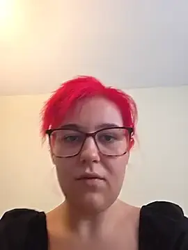 Stripchat Live Sex Cam of Ashloves_