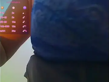 Stripchat Free Porn Cam of Bigcocksexyluisa