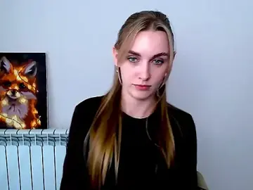 Stripchat Private Sex Chat of Doll_Angelina