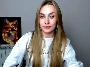 Stripchat Nude Webcam of Doll_Angelina