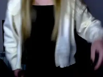 Stripchat Free Porn Cam of Doll_Angelina