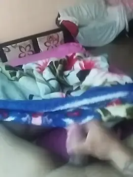 Stripchat Live Sex Cam of EleganteperoMaleante