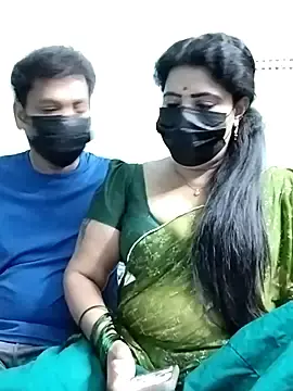 Stripchat Watch Live Sex Cams of Honey-Couples