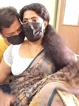 Stripchat Watch Live Sex Cams of Honey-Couples