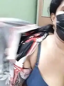 Stripchat Best live sex cam show of Honey-Couples