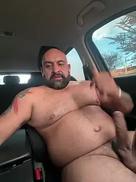 Stripchat Watch Live Sex Cams of JD-69