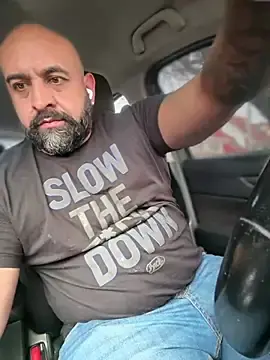 Stripchat Sex Cam of JD-69