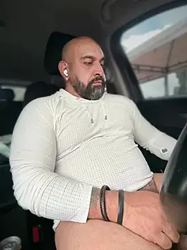 Stripchat Best live sex cam show of JD-69