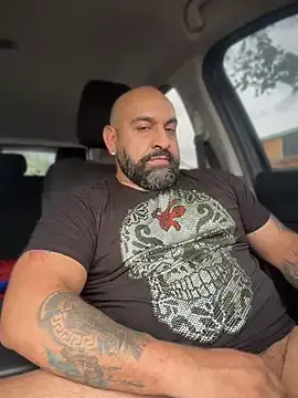Stripchat Live Sex Cam of JD-69
