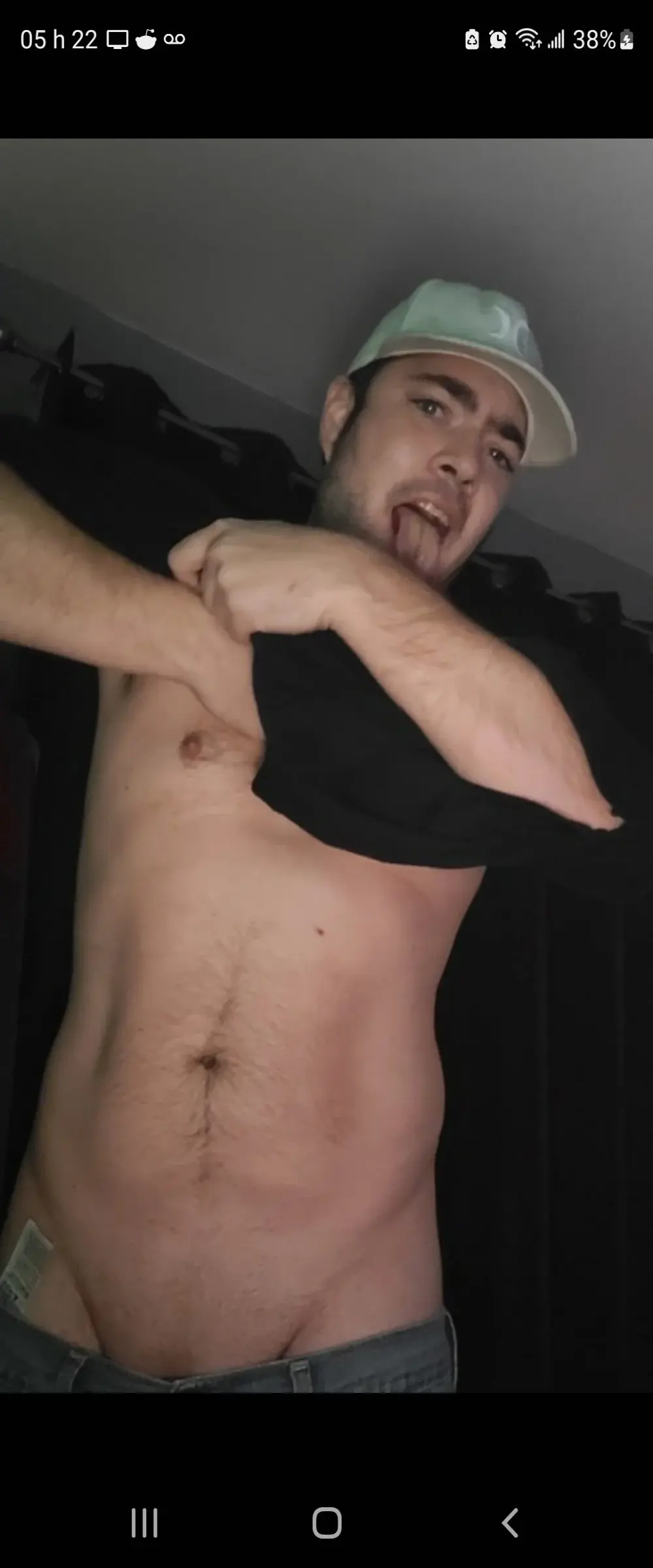 JaySquirt96