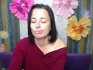 Stripchat Private Sex Chat of MarieSho