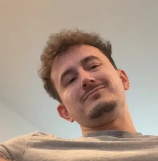 MisterHardCockk
