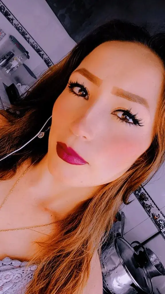 Sara-Guzman1