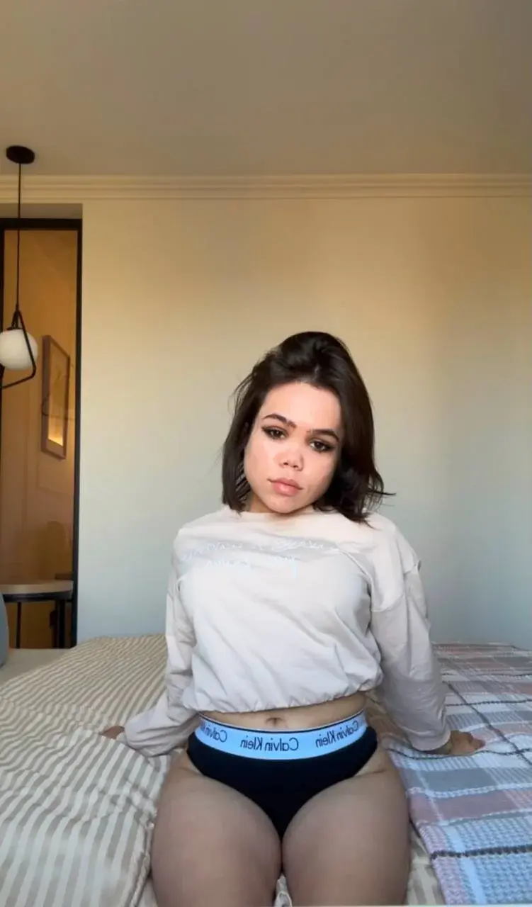 TinyKim_