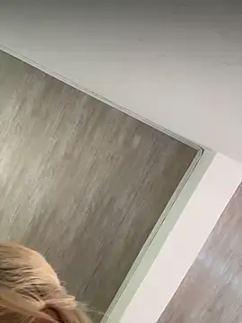 Stripchat Free Porn Cam of alicev_kitty