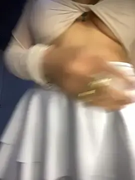 Stripchat Free Porn Cam of alicev_kitty