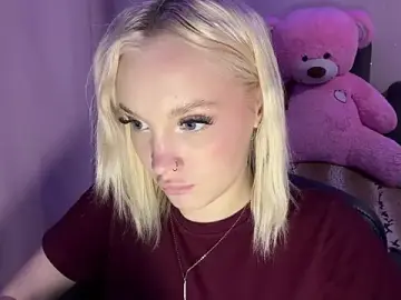 Stripchat Live Sex of amirarerrette