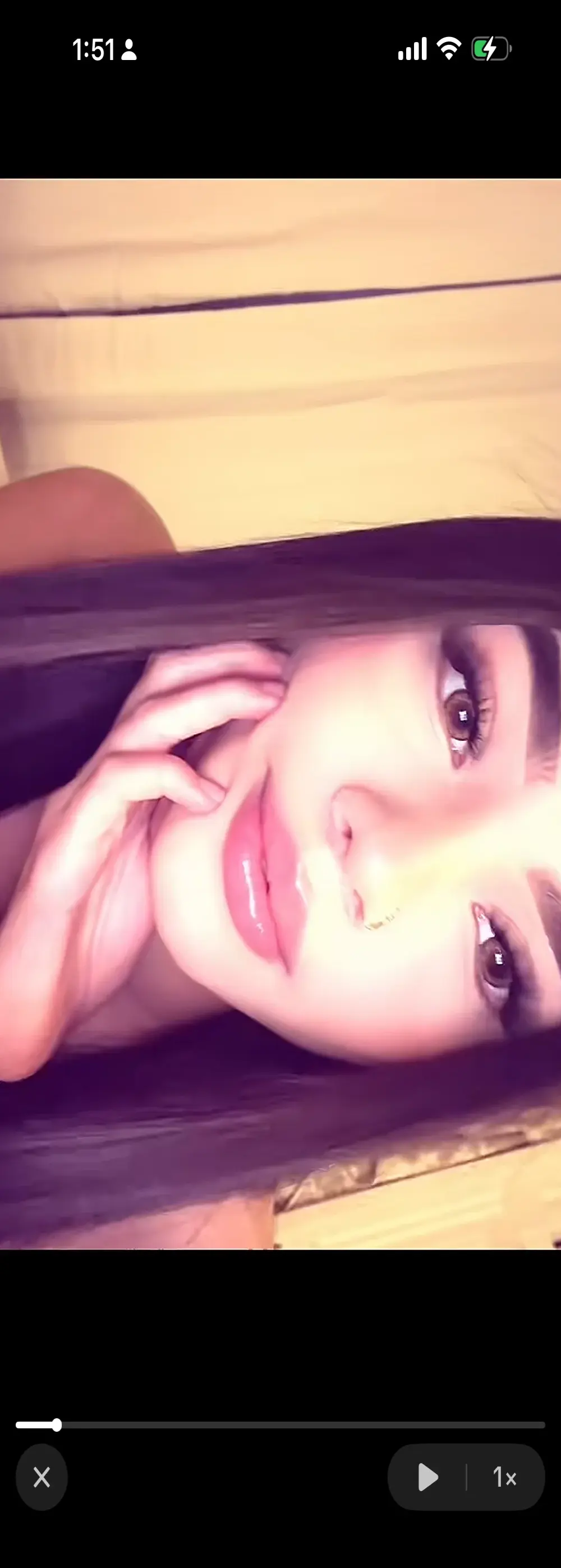 angelina_xxxx-07