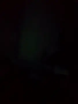 Stripchat Free Live Porn of batubeat