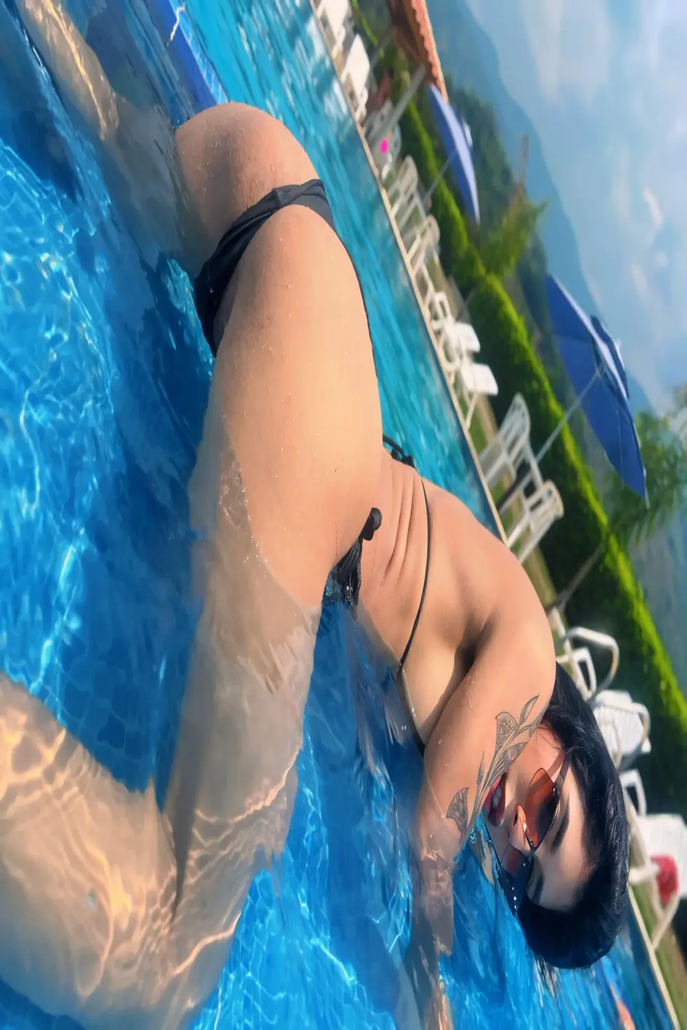 dahiana_marin