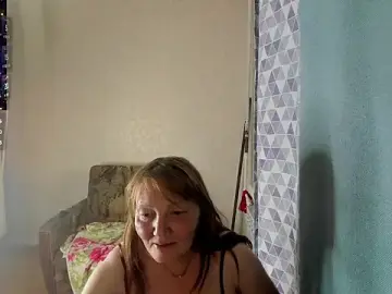 Stripchat Private Sex Chat of elis_gabbi