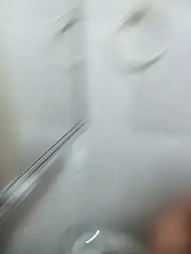 Stripchat Best live sex cam show of mibrutos
