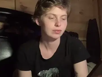 Stripchat Free Porn Cam of nyxofempusa