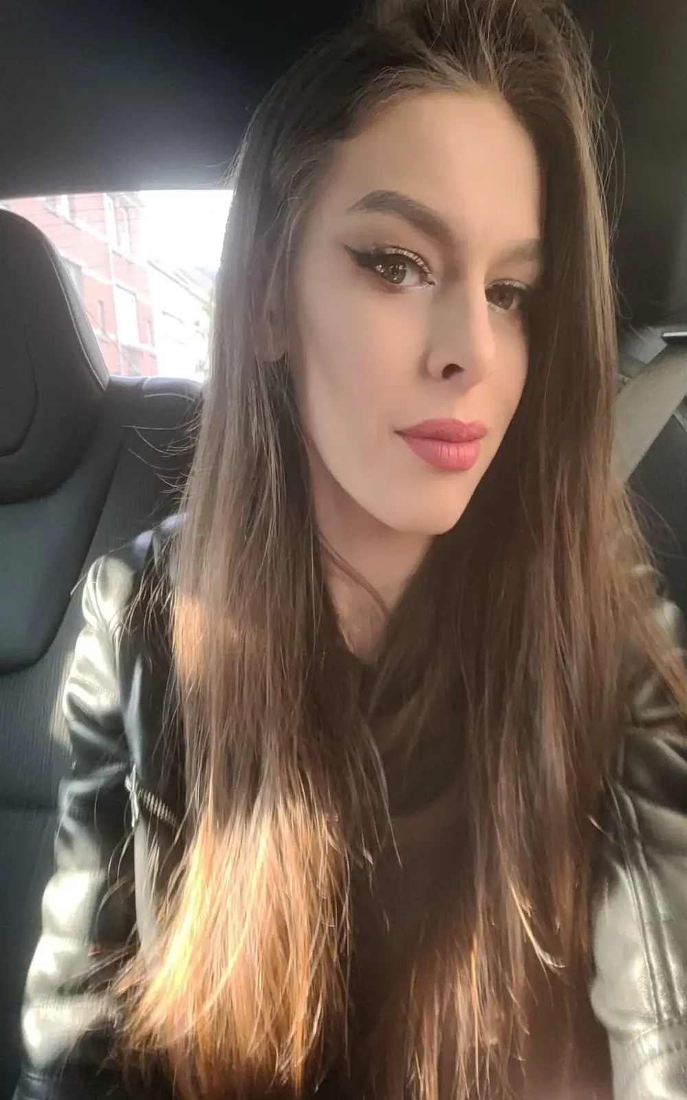 sonyapettite